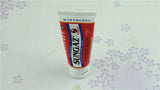 Vietnam Sungaz Balm Cream Rapid Pain Relief Back Shoulder Massager Yamano Pain Balm Analgesic Arthritis Cream 1Pcs 30g