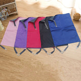 Cat Bed Pet Hammock Oxford Rat Waterproof Cat Hammock Soft Dog Bed Small Animal Pet Products Rest Cat House Mat Pet Supplies