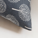 BZ120 Luxury Cushion Cover Pillow Case Home Textiles supplies Forest pattern decorative throw pillows chair seat
