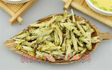 250g Bacillus Spores Wild White Tea Wild Trees Spring Bud Raw White Tea Anti-old Tea