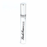 Menow Brand Makeup Curling Thick Mascara Volume Express False Eyelashes Make up Waterproof Cosmetics Eyes M13005