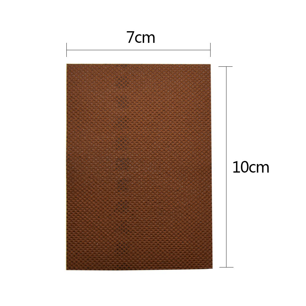 Chinese Tiger Balm Chinese Herbs Medical Plasters For Joint Pain Back Neck Curative Plaster knee pads for arthritis 8pcs