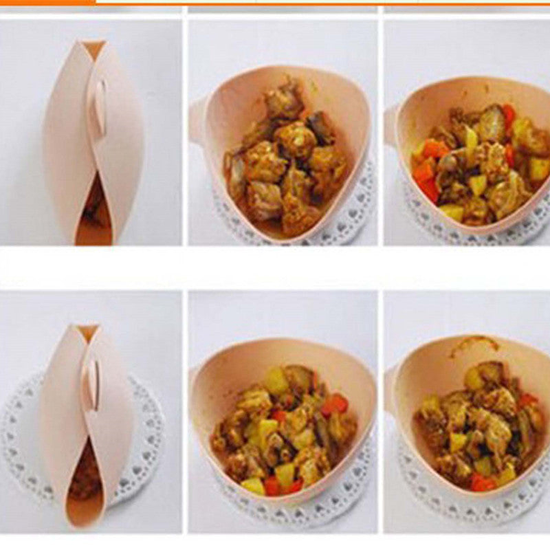 Fish Kettle Steamer Poacher Cooker Food Vegetable Bowl Basket Kitchen Cooking Tools Accessories Supplies Hot Sale