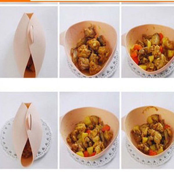 Fish Kettle Steamer Poacher Cooker Food Vegetable Bowl Basket Kitchen Cooking Tools Accessories Supplies Hot Sale