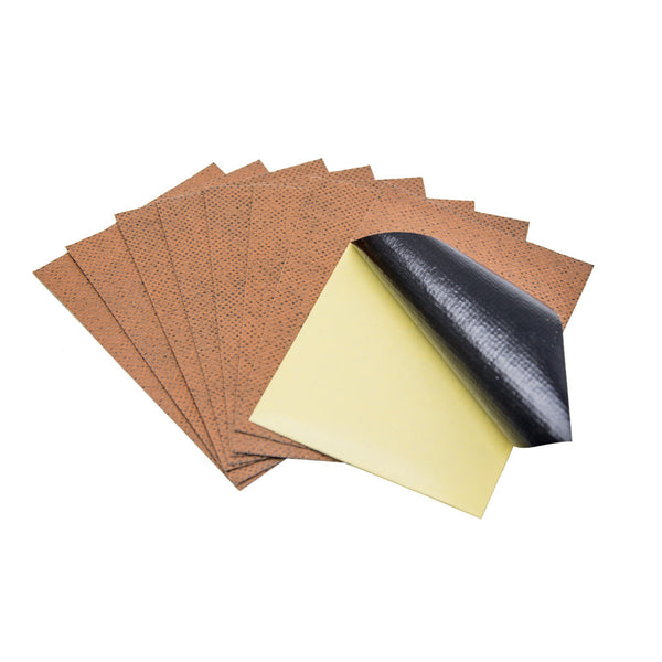 Chinese Tiger Balm Chinese Herbs Medical Plasters For Joint Pain Back Neck Curative Plaster knee pads for arthritis 8pcs