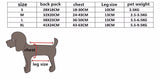Small Pet Dog Carrier Backpack Sling Mesh Travel Dog Backpack Puppy Bags Shoulder Bag Chest Pack Out Portable Dog Carrier Pets