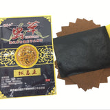 Chinese Herbal Patches Medical Plasters Rheumatism Muscular Spondylosis Back Joint Pain Patch Health Care stripe far 8/16/40Pcs