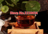 Chinese Oldest PuEr Tea 250g Pu Er Tea Weight Lose Puerh Tea,Pu'Er Black Tea