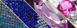DIY 5D Diamond Embroidery  A Cash Cow Round Diamond Painting Cross Stitch Kits tool Sets Diamond Mosaic Home Decoration