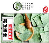Herb Leaf Loose Lotus Leaf Tea traditional slimming tea loose fat herbal tea