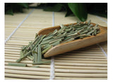 Lemongrass Tea dried 50g flower tea Lemon grass tea herbal gift flower tea food