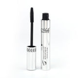 Menow Brand Makeup Curling Thick Mascara Volume Express False Eyelashes Make up Waterproof Cosmetics Eyes M13005