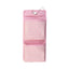 Large Pocket Dot Oxford Cloth Storage Bag Wall Door Hanging Storage Bag Sundries Storage Organizers