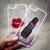 Cute Sequins Cartoon Fruit lip panda Patches embroidered patches for clothes wedding clothing DIY patchwork fabric
