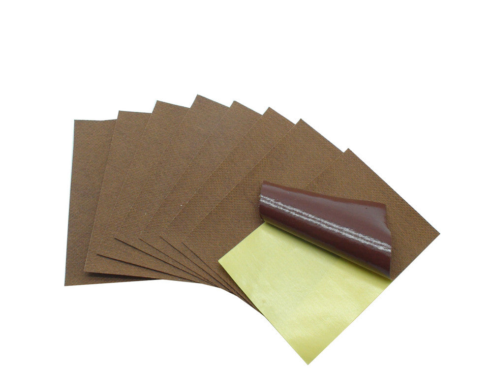 Tiger Balm Pain Patch Chinese Medical Plaster Shoulder Muscle Arthritis Joint Pain Relief Stickers 8Pcs