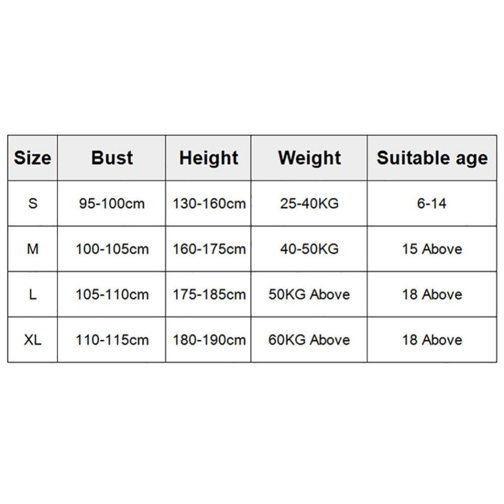 Adjustable Black Back Posture Corrector Shoulder Lumbar Spine Brace Support Belt Health Care for Men Women Unisex Secondary image