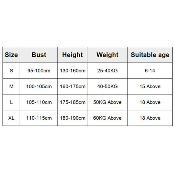 Adjustable Black Back Posture Corrector Shoulder Lumbar Spine Brace Support Belt Health Care for Men Women Unisex