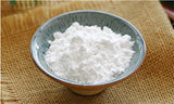 Pure Natural Organic Pueraria Mirifica Powder Puerarin Lobed Kudzuvine Root Extr