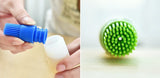 Silicone Baking Brushs 1 pc Liquid Oil Pen Cake Butter Bread Pastry Brush Baking Tool BBQ Utensil Safety Basting Brush