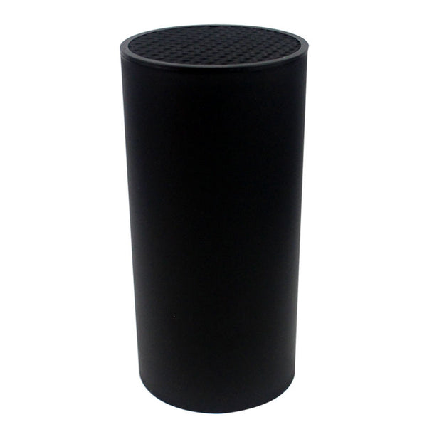Tool holder multifunctional plastic tool holder knife block knife stand sooktops tube shelf chromophous kitchen accessories