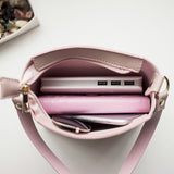 Fashion For Women Solid zipper Shoulder Bag Crossbody Bag Messenger Phone Coin Bag Small korean Style Bolsas Feminina Saco