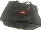 Fashion WaterProof Travel Bag Large Capacity Bag Women Men nylon Folding Bag Unisex Luggage Travel Handbags