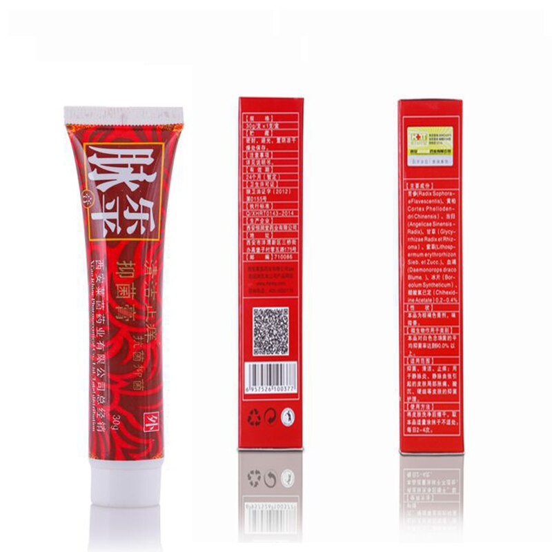 Varicose Veins Treatment Cream Ointment Vasculitis Phlebitis Spider Veins Pain Varicosity Angiitis Remedy Removal Herbal Cream Secondary image