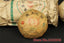 TemuTea 100g yunnan raw puer tea pu-erh tea puer Tuo cha Raw Green Tea Food health care