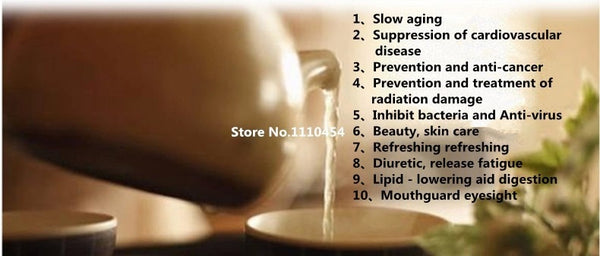 Oolong Tea 250g Tieguanyin China natural organic health care green tie guan yin