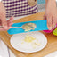 New Gadget Kitchen Press Garlic Crusher Chopper Cozinha Cuisine Accesorios Households Slice Cooking Tool