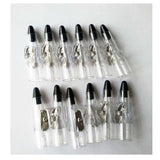 Menow Brand P13016 Llipstick Pencil Sharpener Cosmetic Make up Tools 4128