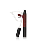 MENOW Perfect Lip gloss Cosmetics Long Lasting Matte Liquid Lipstick Moisturizer Lip gloss Whole sale make up drop ship L506