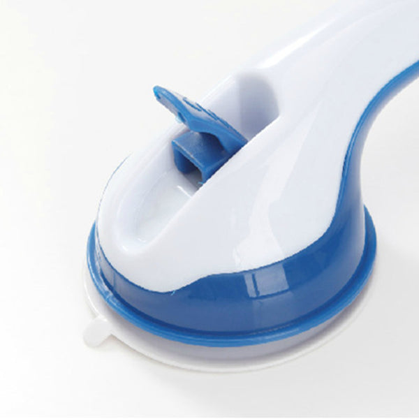 Safer Sucker Helping Handle Hand Grip Handrail for children old people Keeping Balance Bedroom Bathroom Accessories
