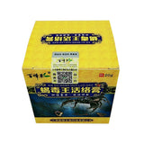 Relief Headache Neuralgia Muscle Acid Pain Stasis Rheumatism Arthritis Cream