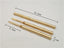 pure copper pu er tea needle pu erh puer tea knife tray tea box accessories 1pc