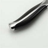 Brand new stainless steel top quality 5.2'' inch Utility knife kitchen fruit knife fish knife