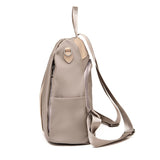 Fashion Design Women Backpack Female High Quality Youth Backpacks for Teenage Girls Women School Shoulder Bags Bagpack Bookbag