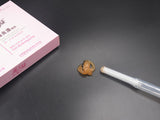 Chinese Herbs Vaginal Tightening for Women Feminine Hygiene Gynecological Gel Trichomonas Female SEX Health Nursing Care