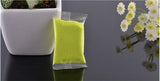 XBJ034 Color Sand 1 Bag Quartz Sand Micro Landscape Ecological Landscape Of Sand Sand Bottle Of Children'S Entertainment