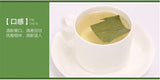Herb Leaf Loose Lotus Leaf Tea traditional slimming tea loose fat herbal tea