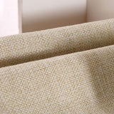 BZ070 Luxury Cushion Cover Pillow Case Home Textiles supplies Lumbar Pillow cartoon style decorative throw pillows chair seat