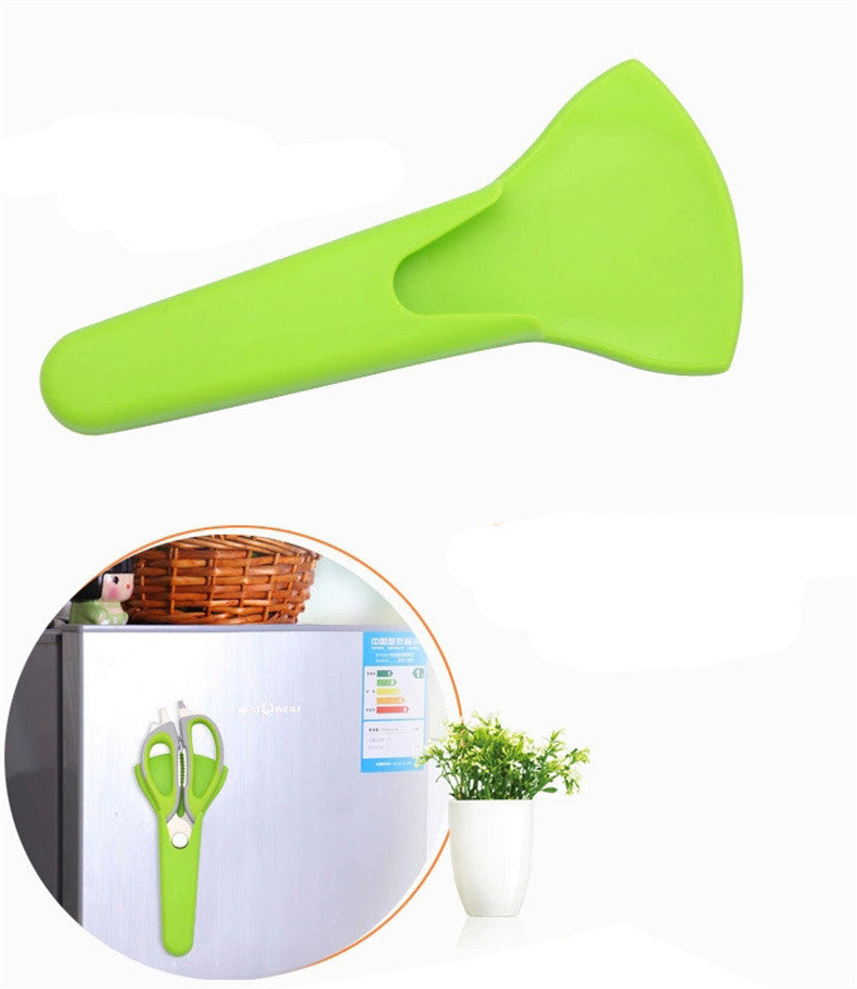 kitchen scissors knife for fish chicken household stainless steel multifunction cutter shears cooking tools