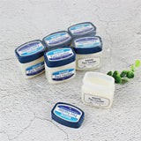 Vaseline Pure Petroleum Jelly Moisturizing Cream Anti Chapping Anti Cracking Hand Cream Foot Skin Protection Freeze Cream 50g