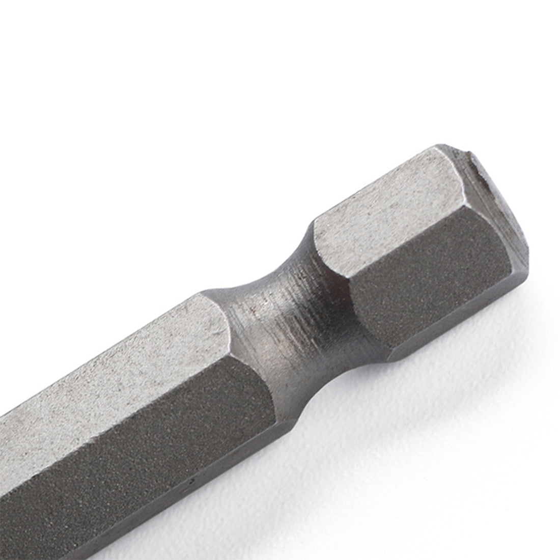 1/4" Hex Shank Drill Bit Holders Quick Release Magnetic Screwdriver Bit Holder 60mm/100mm/150mm