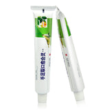 Powerful Chinese Ointment Cream Hand Foot Crack Cream Heel Chapped Peeling Foot and hand Repair Anti Dry Crack skin care