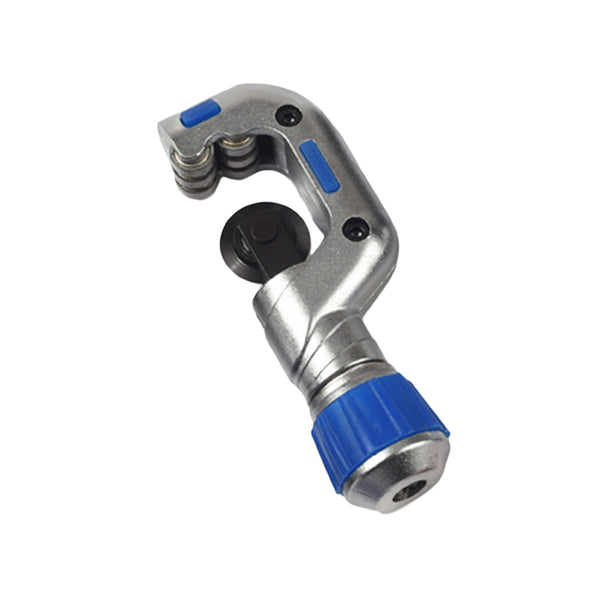 Roller Tube Cutter 4-32mm/5-50mm Pipe Cutter Ball Bearing Cutting Blade For Copper Aluminum Stainless Steel Tube Cutting Tools
