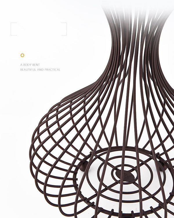 new wine rack wine stopper storage basket wholesale home decoration flower stand table decoration
