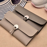 Fashion Women Long Wallets High Quality PU Leather Wallet Rfid Design Lady Party Clutch Bag Female Card Holder portfel damski