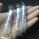 Tobacco Cigarette Holder Filter cigarettes Mouthpiece Reduce Tar Cigarette Portable Creative Reusable Cleaning  Smoking Pipe