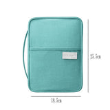Waterproof Passport Cover Travel Wallet Big Credit Card Wallets Key Organizer housekeeper Travel Accessories Bag Card Holder